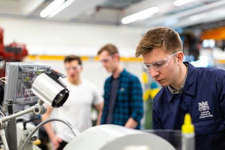 Strukturierte Prozesse, Audits und Wissensdokumentation im Unternehmen