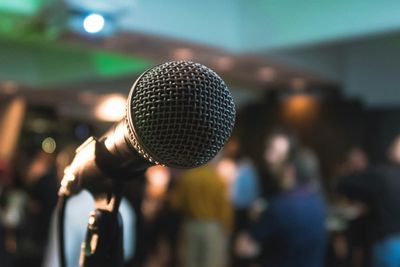 Panel: EU-Verpackungsverordnung