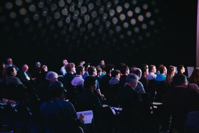 Fachkongress Verpackungsrecht 2023